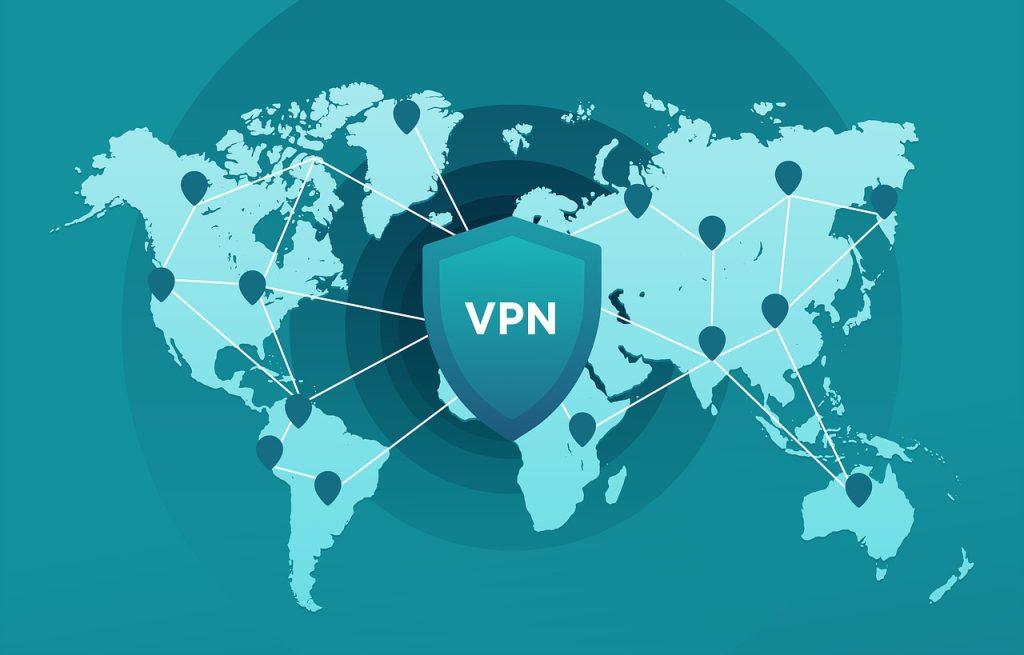 bestvpn | 旅行者 VPN 的系統代理和 Tun 模式詳解