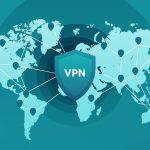 最優 VPN 好用好評推薦