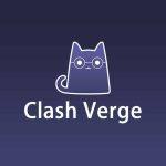 Clash Verge