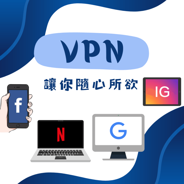 Traveler VPN 讓你隨心所欲 | 旅行者 Traveler VPN 讓你隨心所欲