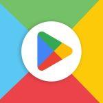 Google Play 谷歌商店
