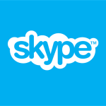 Skype
